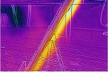 flir_20190806T164013.jpg