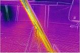 flir_20190806T164003.jpg