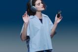 walkman_03.jpg