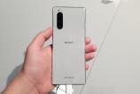 Sony-Xperia-5_010.jpg