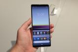 Sony-Xperia-5_008.jpg
