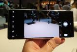 Sony-Xperia-5_028.jpg