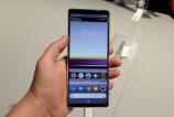 Sony-Xperia-5_004.jpg