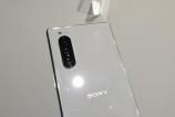 Sony-Xperia-5_016.jpg