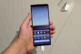 Sony-Xperia-5_020.jpg