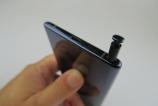 Samsung-Galaxy-Note-10-Plus_065.JPG