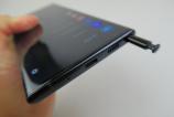 Samsung-Galaxy-Note-10-Plus_066.JPG
