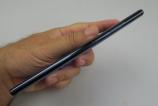Samsung-Galaxy-Note-10-Plus_063.JPG