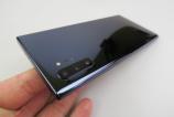 Samsung-Galaxy-Note-10-Plus_085.JPG