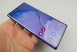 Samsung-Galaxy-Note-10-Plus_073.JPG