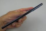 Samsung-Galaxy-Note-10-Plus_064.JPG