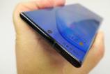 Samsung-Galaxy-Note-10-Plus_058.JPG