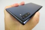 Samsung-Galaxy-Note-10-Plus_082.JPG