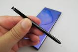 Samsung-Galaxy-Note-10-Plus_070.JPG