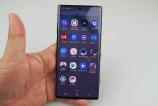 Samsung-Galaxy-Note-10-Plus_076.JPG