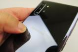Samsung-Galaxy-Note-10-Plus_084.JPG