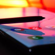 Samsung Galaxy Note 10+ REVIEW detaliat în limba română