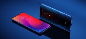 Preț și disponibilitate Xiaomi Mi 9T Pro în România