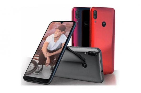 Motorola Moto E6 Plus - Randări leak: Motorola-E6-Plus-1567126898-0-12.jpg