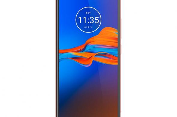 Motorola Moto E6 Plus - Randări leak: Motorola-E6-Plus-1567091796-0-0.jpg