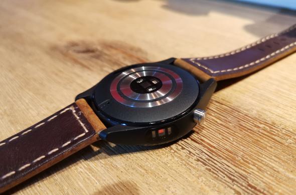 ASUS VivoWatch SP - Fotografii Hands-On de la evenimente: ASUS-VivoWatch-SP_12.jpg