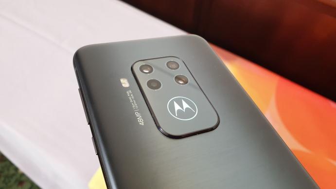 Motorola One Zoom - Fotografii oficiale: Motorola-One-Zoom_005.jpg