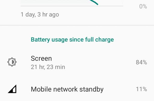 Interfață grafică Motorola Moto G7 Power (capturi de ecran): Screenshot_20190221-054116.jpg