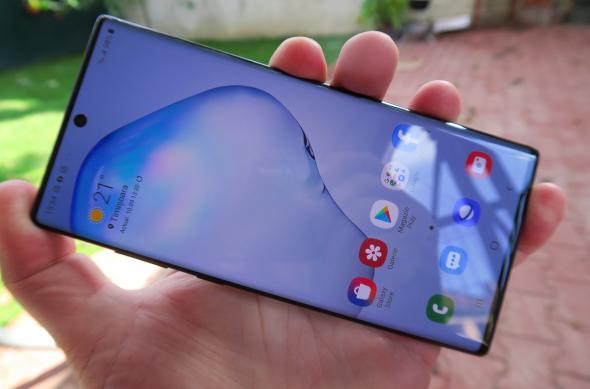 Samsung Galaxy Note 10+: Samsung-Galaxy-Note-10-Plus_030.JPG