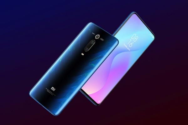Cât costă Xiaomi Mi 9T și Mi 9T Pro achiziționate de la retailerii din China?