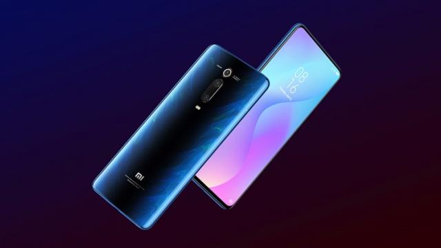 <b>Cât costă Xiaomi Mi 9T și Mi 9T Pro achiziționate de la retailerii din China?</b>Printre cele mai populare smartphone-uri ale momentului avem și duo-ul Xiaomi Mi 9T și Mi 9T Pro, device-uri cu prețuri excelente ținând cont de dotările pe care le aduc la pachet. Pentru că nivelul de interes din jurul acestor 
