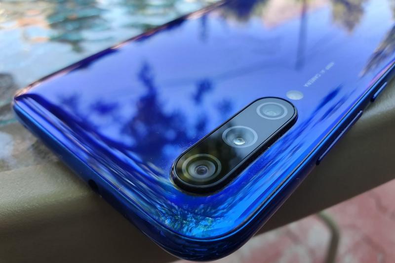Xiaomi Mi A3 - Fotografii Hands-On: Xiaomi-Mi-A3_033.jpg
