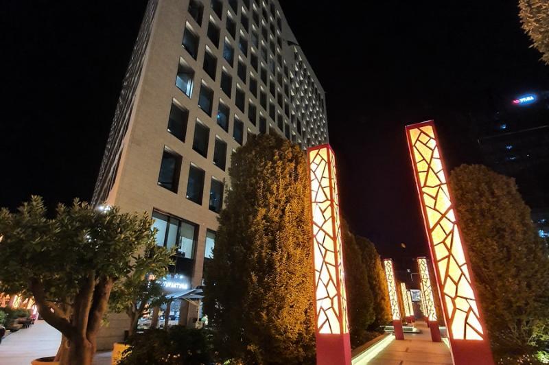 Samsung Galaxy Note 10+ - Mostre Foto (seara): 20190830_005623.jpg