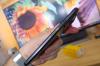 Poco-M4-Pro_020.JPG
