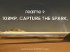 realme 9 4G va debuta oficial pe 7 aprilie! Primul smartphone din lume cu senzor foto Samsung ISOCELL HM6 de 108 MP