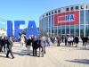 Târgul de tehnologie IFA Berlin revine în format fizic; Ediția 2022 are loc în perioada 2-6 septembrie 