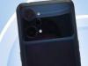 OPPO K10 Pro își dezvăluie design-ul și dotările prin intermediul certificării TENAA; Are CPU Snapdragon 888