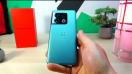 OnePlus 10 PRO Video Review în Limba Română