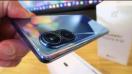 Huawei nova 9 SE Video Unboxing în Limba Română