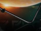 Nubia dezvăluie data lansării lui Red Magic 7 Pro la nivel global; Smartphone-ul de gaming vine pe 12 aprilie