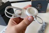 HUAWEI-Watch-GT-Runner-Unboxing_004.jpg