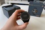 HUAWEI-Watch-GT-Runner-Unboxing_005.jpg