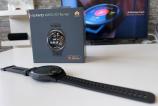 HUAWEI-Watch-GT-Runner-Unboxing_001.jpg