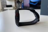 HUAWEI-Watch-GT-Runner_029.jpg