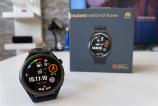 HUAWEI-Watch-GT-Runner_035.jpg