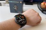 HUAWEI-Watch-GT-Runner_026.jpg