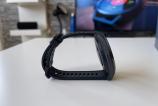 HUAWEI-Watch-GT-Runner_033.jpg