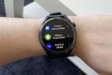 HUAWEI-Watch-GT-Runner_022.jpg