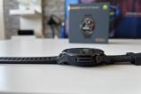 HUAWEI-Watch-GT-Runner_011.jpg