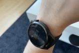 HUAWEI-Watch-GT-Runner_013.jpg