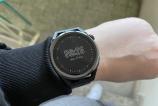 HUAWEI-Watch-GT-Runner_055.jpg